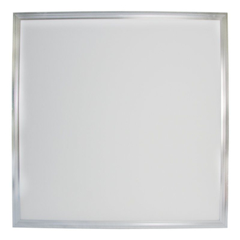 Панель ультратонкая светодиодная LightPhenomenON LT-UTP-05-IP40-36W-6500К LED с драйвером - Светильники - Для общественных зданий - . Магазин оборудования для автономного и резервного электропитания Ekosolar.ru в Самаре