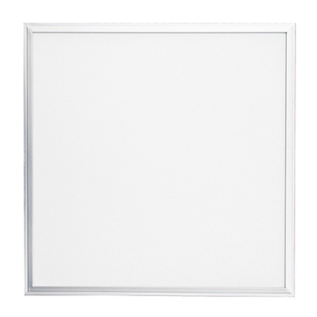 Панель ультратонкая светодиодная LightPhenomenON LT-UTP-02-IP40-40W-6500К б/д 4E - Светильники - Для общественных зданий - . Магазин оборудования для автономного и резервного электропитания Ekosolar.ru в Самаре