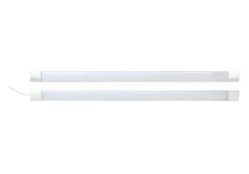 Светильник светодиодный LightPhenomenON LT-WP-02-IP65-36W-6500К - Светильники - Для общественных зданий - . Магазин оборудования для автономного и резервного электропитания Ekosolar.ru в Самаре