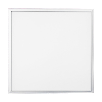 Панель ультратонкая светодиодная LightPhenomenON LT-UTP-01-IP40-40W-6500К - Светильники - Для общественных зданий - . Магазин оборудования для автономного и резервного электропитания Ekosolar.ru в Самаре