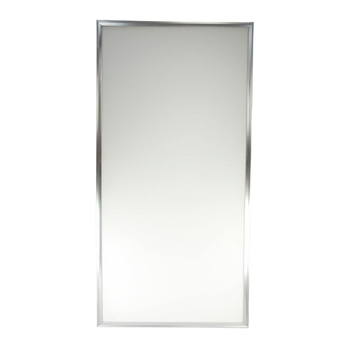 Панель ультратонкая светодиодная LightPhenomenON LT-UTP-03-IP40-72W-6500К - Светильники - Для общественных зданий - . Магазин оборудования для автономного и резервного электропитания Ekosolar.ru в Самаре