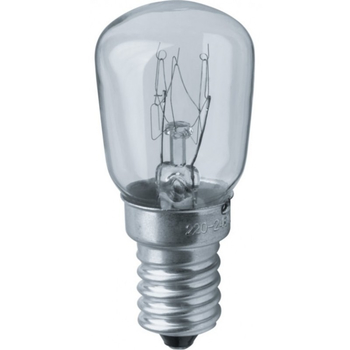 Лампа РН 230-240-15 TDM SQ0343-0007 - Светильники - Лампы - . Магазин оборудования для автономного и резервного электропитания Ekosolar.ru в Самаре