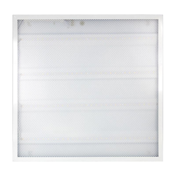 Светильник универсальный LT-UTP-10-IP20-36W-4000K LED со встроенным драйвером - Светильники - Для общественных зданий - . Магазин оборудования для автономного и резервного электропитания Ekosolar.ru в Самаре