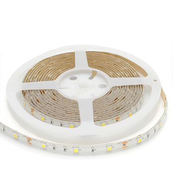 Комплект светодиодной ленты Apeyron Electrics 220В с аксессуарами, smd 2835, 60 д/м, 5м, холодный белый - Светильники - Cветодиодные ленты - . Магазин оборудования для автономного и резервного электропитания Ekosolar.ru в Самаре