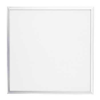 Панель ультратонкая светодиодная LightPhenomenON LT-UTP-02-IP40-36W-6500К б/д - Светильники - Для общественных зданий - . Магазин оборудования для автономного и резервного электропитания Ekosolar.ru в Самаре