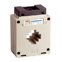 Трансформатор тока MSQ- 30 150A/5 (1) Энергия - Электрика, НВА - Приборы учета, контроля и измерения - Трансформаторы - . Магазин оборудования для автономного и резервного электропитания Ekosolar.ru в Самаре