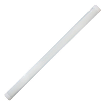 Светильник светодиодный LightPhenomenON LT-PSL-03-IP20-36W-6500К LED - Светильники - Для общественных зданий - . Магазин оборудования для автономного и резервного электропитания Ekosolar.ru в Самаре