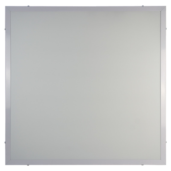 Светильник универсальный LT-UTP-15-IP20-40W-6500K LED со встроенным драйвером - Светильники - Для общественных зданий - . Магазин оборудования для автономного и резервного электропитания Ekosolar.ru в Самаре