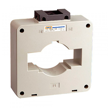 Трансформатор тока MSQ-100 1600A/5 (1) - Электрика, НВА - Приборы учета, контроля и измерения - Трансформаторы - . Магазин оборудования для автономного и резервного электропитания Ekosolar.ru в Самаре