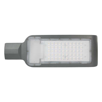 Светильник светодиодный LightPhenomenON LT-ST-01-IP65-100W-6500K LED уличный - Светильники - Уличные светильники - . Магазин оборудования для автономного и резервного электропитания Ekosolar.ru в Самаре