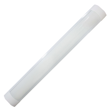 Светильник LT-PSL-03-IP20-18W-6500К LED - Светильники - Для общественных зданий - . Магазин оборудования для автономного и резервного электропитания Ekosolar.ru в Самаре