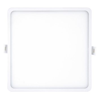 Светильник LightPhenomenON Downlight LT-TP-DL-01-18W-6500K встраиваемый квадратный 170х170 LED - Светильники - Светильники DOWNLIGHT - . Магазин оборудования для автономного и резервного электропитания Ekosolar.ru в Самаре