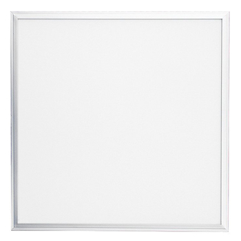 Панель ультратонкая LightPhenomenON LT-UTP-02-IP40-36W-4000К LED (комплект с драйвером) - Светильники - Для общественных зданий - . Магазин оборудования для автономного и резервного электропитания Ekosolar.ru в Самаре