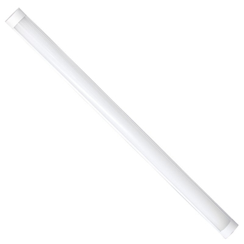Светильник светодиодный LightPhenomenON LT-PSL-01-IP20-18W-6500К - Светильники - Для общественных зданий - . Магазин оборудования для автономного и резервного электропитания Ekosolar.ru в Самаре