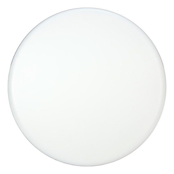 Светильник LightPhenomenON Downlight LT-TP-DL-08-18W-6500K накладной круглый Ф120 LED - Светильники - Светильники DOWNLIGHT - . Магазин оборудования для автономного и резервного электропитания Ekosolar.ru в Самаре
