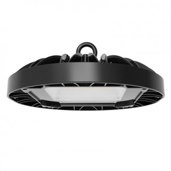 Светильник промышленный WOLTA UFO-100W/01 5500K 100 Вт IP65 9000 лм - Светильники - Для ЖКХ - . Магазин оборудования для автономного и резервного электропитания Ekosolar.ru в Самаре