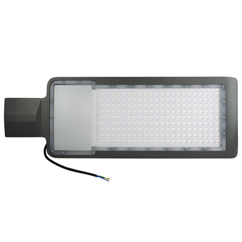 Светильник LT-ST-01-IP65-200W-6500K LED уличный - Светильники - Уличные светильники - . Магазин оборудования для автономного и резервного электропитания Ekosolar.ru в Самаре