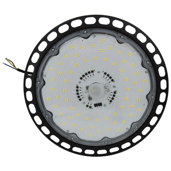 Светильник LT-SBF-01-IP65-200W-6500K-LED - Светильники - Для общественных зданий - . Магазин оборудования для автономного и резервного электропитания Ekosolar.ru в Самаре