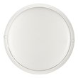 Светодиодный светильник WOLTA LCL04-8W-R01-6K 8 Вт 6500K IP65 круг - Светильники - Для ЖКХ - . Магазин оборудования для автономного и резервного электропитания Ekosolar.ru в Самаре