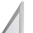 Панель ультратонкая светодиодная LightPhenomenON LT-UTP-01-IP40-40W-6500К - Светильники - Для общественных зданий - . Магазин оборудования для автономного и резервного электропитания Ekosolar.ru в Самаре