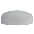 Банник LT-LBWP-06-IP65-8W-6500К LED круглый - Светильники - Для ЖКХ - . Магазин оборудования для автономного и резервного электропитания Ekosolar.ru в Самаре