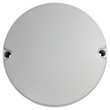 Банник LT-LBWP-06-IP65-8W-6500К LED круглый - Светильники - Для ЖКХ - . Магазин оборудования для автономного и резервного электропитания Ekosolar.ru в Самаре