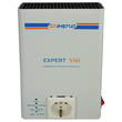 Стабилизатор напряжения Энергия Expert 550 230В - Стабилизаторы напряжения - Инверторные - . Магазин оборудования для автономного и резервного электропитания Ekosolar.ru в Самаре