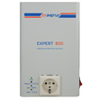 Стабилизатор напряжения Энергия Expert 800 220В - Стабилизаторы напряжения - Инверторные - . Магазин оборудования для автономного и резервного электропитания Ekosolar.ru в Самаре