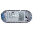 Банник LT-LBWP-03-IP65-8W-6500К LED овальный - Светильники - Для ЖКХ - . Магазин оборудования для автономного и резервного электропитания Ekosolar.ru в Самаре