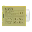 Pеле времени 220V ST3PC-D (1-10s/100s/10m/60m) Энергия, 10 шт - Электрика, НВА - Реле, автоматизация и управление - Реле времени - . Магазин оборудования для автономного и резервного электропитания Ekosolar.ru в Самаре