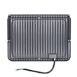 Светодиодный прожектор WOLTA WFL-200W/06 5500K 200 W SMD IP65 - Светильники - Прожекторы - . Магазин оборудования для автономного и резервного электропитания Ekosolar.ru в Самаре