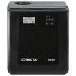 ИБП Энергия Smart.2 1000W - ИБП и АКБ - Энергия ИБП Smart - . Магазин оборудования для автономного и резервного электропитания Ekosolar.ru в Самаре