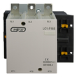 Контактор LC1-F185 185A 220V Энергия - Электрика, НВА - Коммутационное оборудование - Контакторы - . Магазин оборудования для автономного и резервного электропитания Ekosolar.ru в Самаре