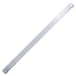 Светильник LT-PSL-04-IP20-50W-6500К LED - Светильники - Для общественных зданий - . Магазин оборудования для автономного и резервного электропитания Ekosolar.ru в Самаре
