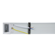 Светильник LT-PSL-04-IP20-50W-6500К LED - Светильники - Для общественных зданий - . Магазин оборудования для автономного и резервного электропитания Ekosolar.ru в Самаре