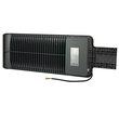 Светильник LT-ST-01-IP65-200W-6500K LED уличный - Светильники - Уличные светильники - . Магазин оборудования для автономного и резервного электропитания Ekosolar.ru в Самаре