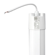 Светильник светодиодный LightPhenomenON LT-WP-03-IP65-36W-6500К - Светильники - Для общественных зданий - . Магазин оборудования для автономного и резервного электропитания Ekosolar.ru в Самаре