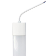 Светильник светодиодный LightPhenomenON LT-WP-03-IP65-36W-6500К - Светильники - Для общественных зданий - . Магазин оборудования для автономного и резервного электропитания Ekosolar.ru в Самаре