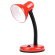 Светодиодный настенный светильник Smartbuy-5W /Red 4013 SBL-4013-5-R-Red - Светильники - Настольные светильники - . Магазин оборудования для автономного и резервного электропитания Ekosolar.ru в Самаре