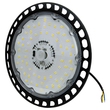 Светильник LT-SBF-01-IP65-200W-6500K-LED - Светильники - Для общественных зданий - . Магазин оборудования для автономного и резервного электропитания Ekosolar.ru в Самаре