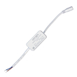 Панель ультратонкая светодиодная LightPhenomenON LT-UTP-02-IP40-40W-6500К LED - Светильники - Для общественных зданий - . Магазин оборудования для автономного и резервного электропитания Ekosolar.ru в Самаре