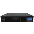 ИБП Энергия Pro Online 3000 230В-72В Rack Tower - ИБП и АКБ - Энергия ИБП Pro OnLine - . Магазин оборудования для автономного и резервного электропитания Ekosolar.ru в Самаре