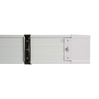 Светильник LT-PSL-04-IP20-50W-6500К LED - Светильники - Для общественных зданий - . Магазин оборудования для автономного и резервного электропитания Ekosolar.ru в Самаре