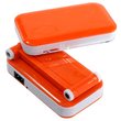 Светодиодный аккумуляторный светильник Smartbuy-4W/O SBL-Jump-4-WL-Orange - Светильники - Настольные светильники - . Магазин оборудования для автономного и резервного электропитания Ekosolar.ru в Самаре