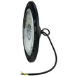 Светильник LT-SBF-01-IP65-100W-6500K-LED - Светильники - Для общественных зданий - . Магазин оборудования для автономного и резервного электропитания Ekosolar.ru в Самаре