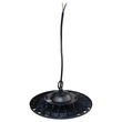 Светильник LT-SBF-01-IP65-100W-6500K-LED - Светильники - Для общественных зданий - . Магазин оборудования для автономного и резервного электропитания Ekosolar.ru в Самаре