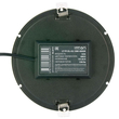 Светильник LightPhenomenON Downlight LT-TP-DL-02-12W-6500K встраиваемый круглый Ф145 LED - Светильники - Светильники DOWNLIGHT - . Магазин оборудования для автономного и резервного электропитания Ekosolar.ru в Самаре