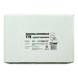Клеммник концевой изолированный TTB-05 2,5mm Энергия (40/уп) - Электрика, НВА - Комплектующие и аксессуары для электромонтажа - Клеммники концевые изолированные - . Магазин оборудования для автономного и резервного электропитания Ekosolar.ru в Самаре