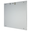 Светильник универсальный LT-UTP-15-IP20-40W-6500K LED со встроенным драйвером - Светильники - Для общественных зданий - . Магазин оборудования для автономного и резервного электропитания Ekosolar.ru в Самаре