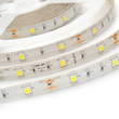 Комплект светодиодной ленты Apeyron Electrics 12В с аксессуарами, smd 3528, 60 д/м, 5м, холодный белый - Светильники - Cветодиодные ленты - . Магазин оборудования для автономного и резервного электропитания Ekosolar.ru в Самаре